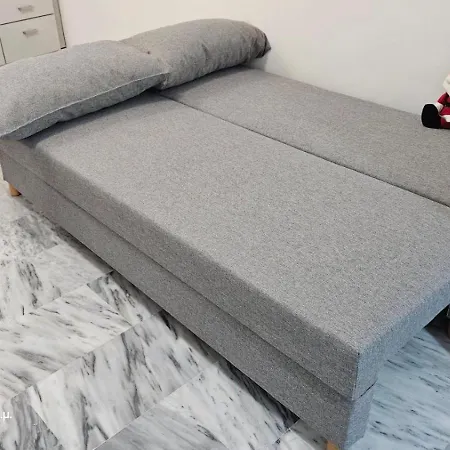 Quiet Place By The River Appartamento