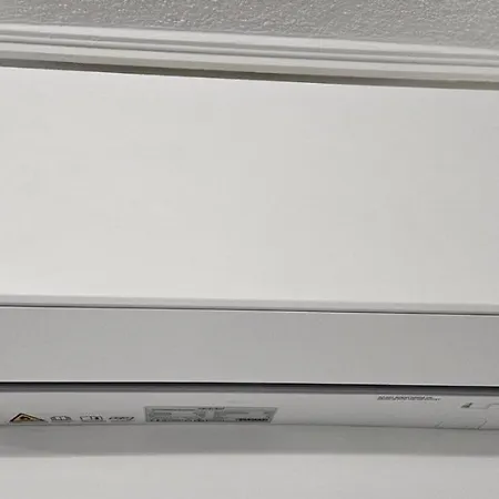 Quiet Place By The River