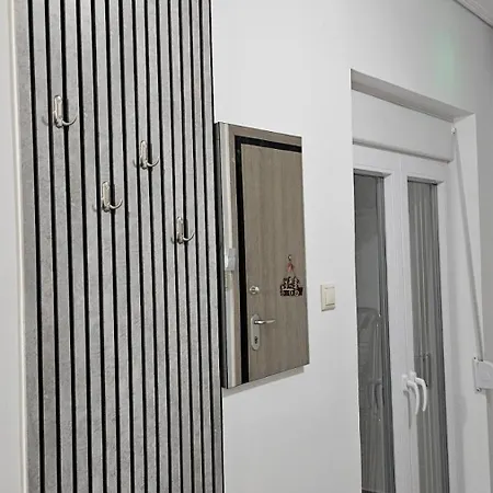 Quiet Place By The River *