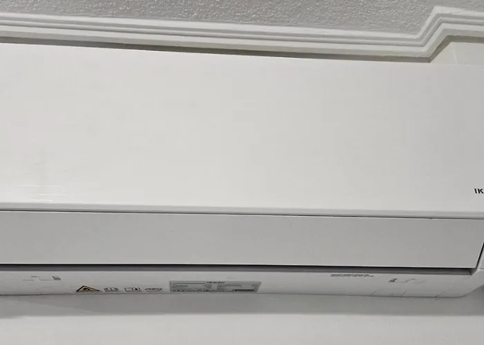 Quiet Place By The River