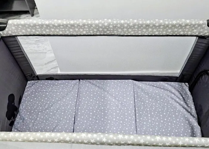 Quiet Place By The River Lägenhet Tríkala